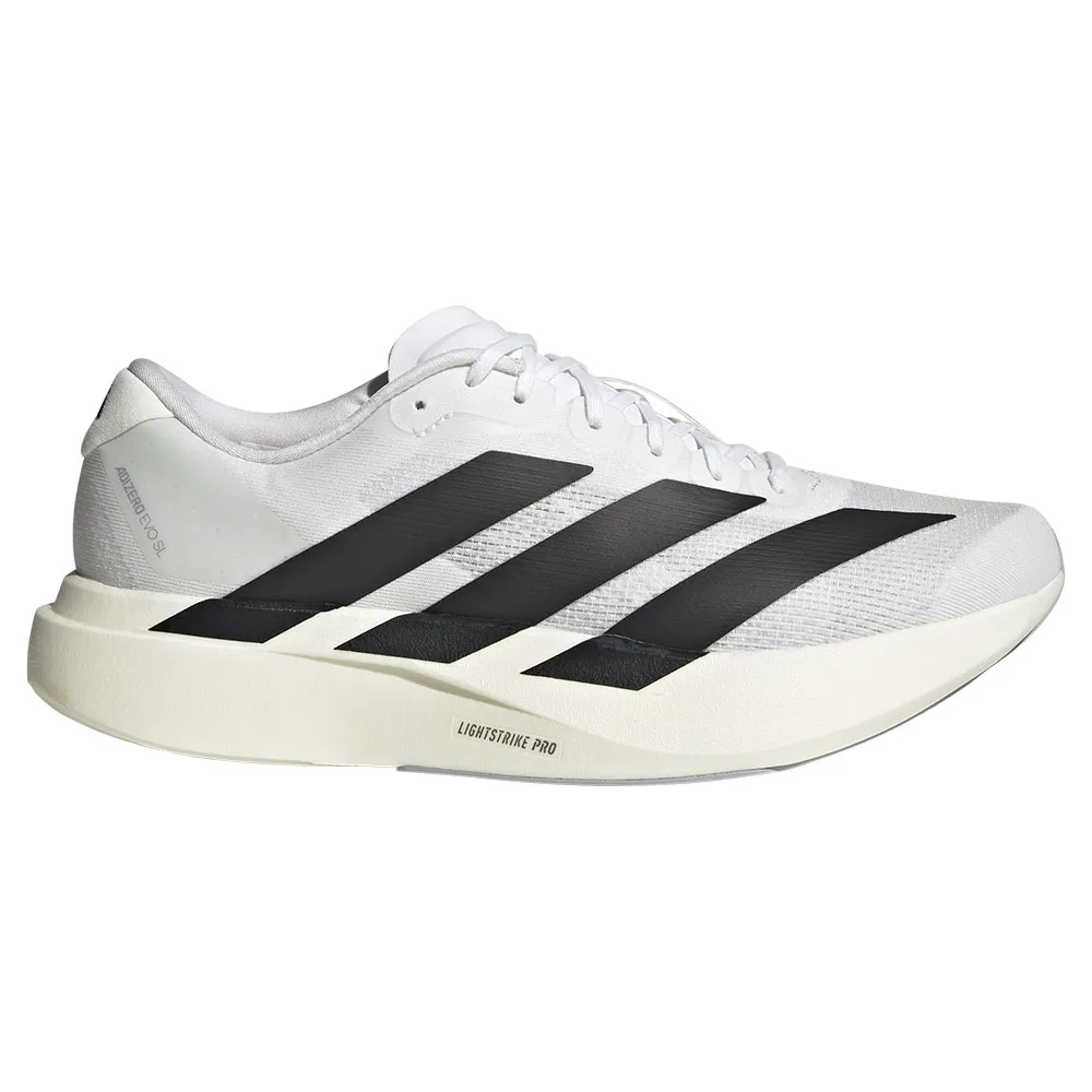 adidas Adizero Evo SL Shoes AW25