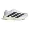 Cloud white / core black / cloud white
