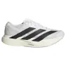 adidas Adizero Evo SL Shoes AW25