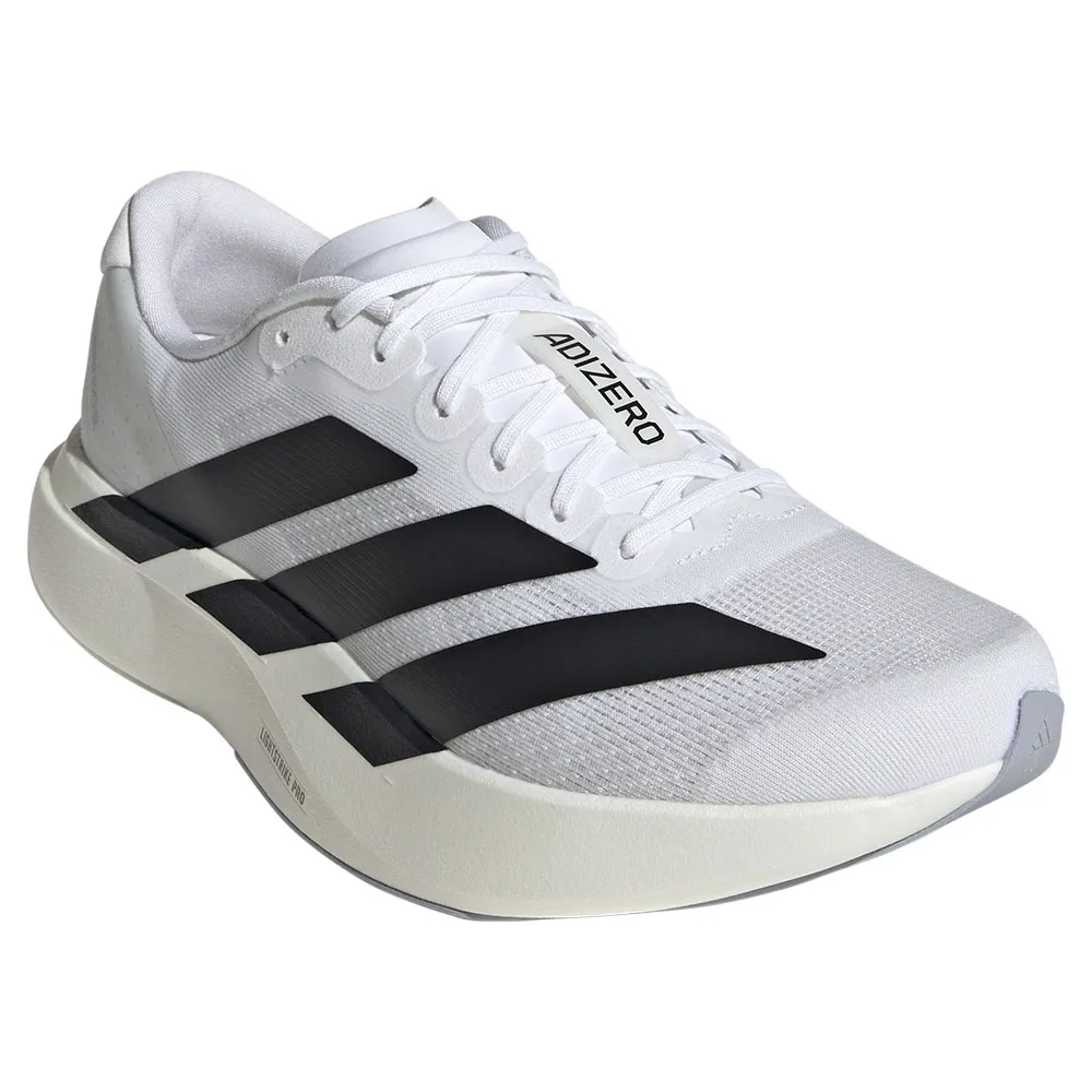 adidas Adizero Evo SL Shoes AW25
