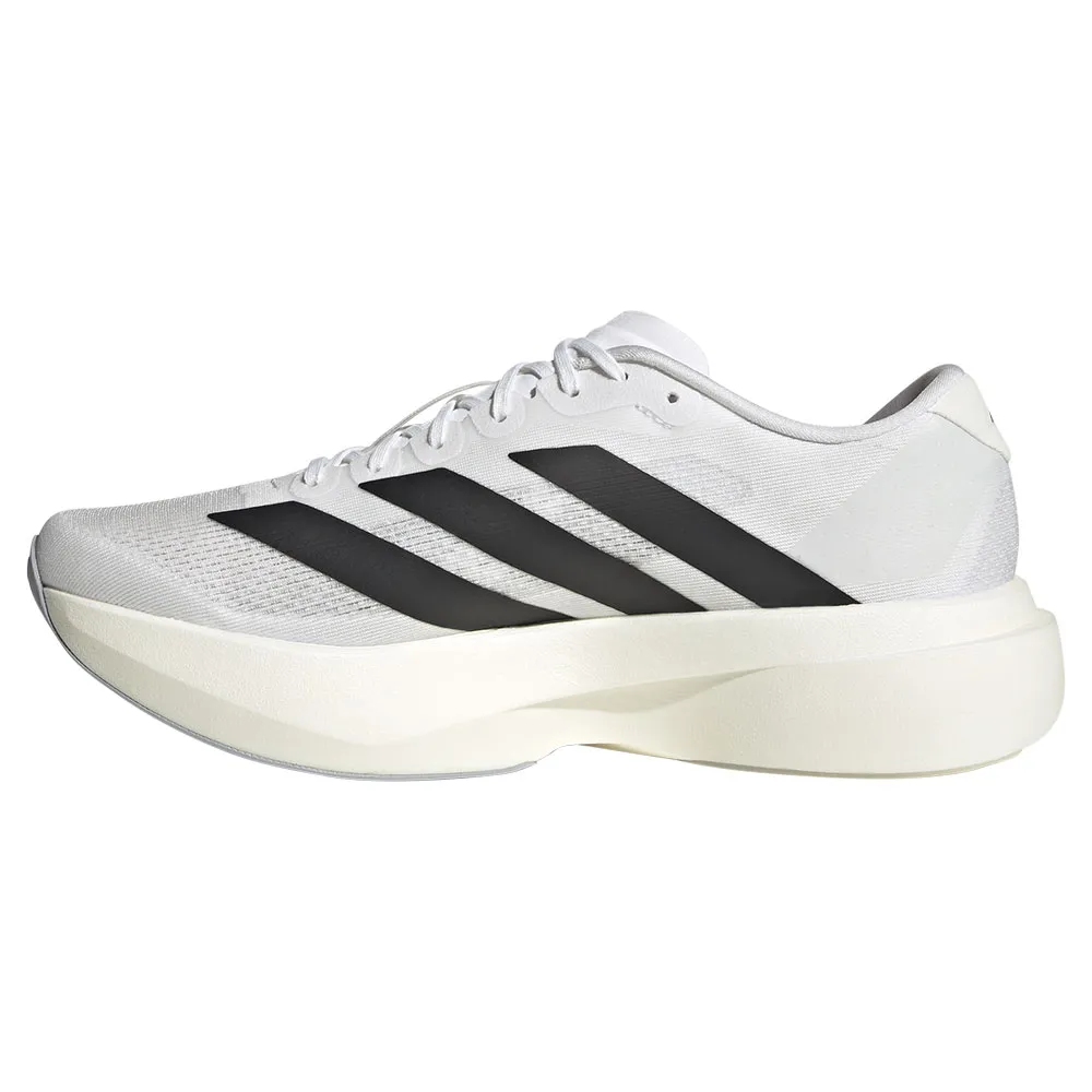 adidas Adizero Evo SL Shoes AW25
