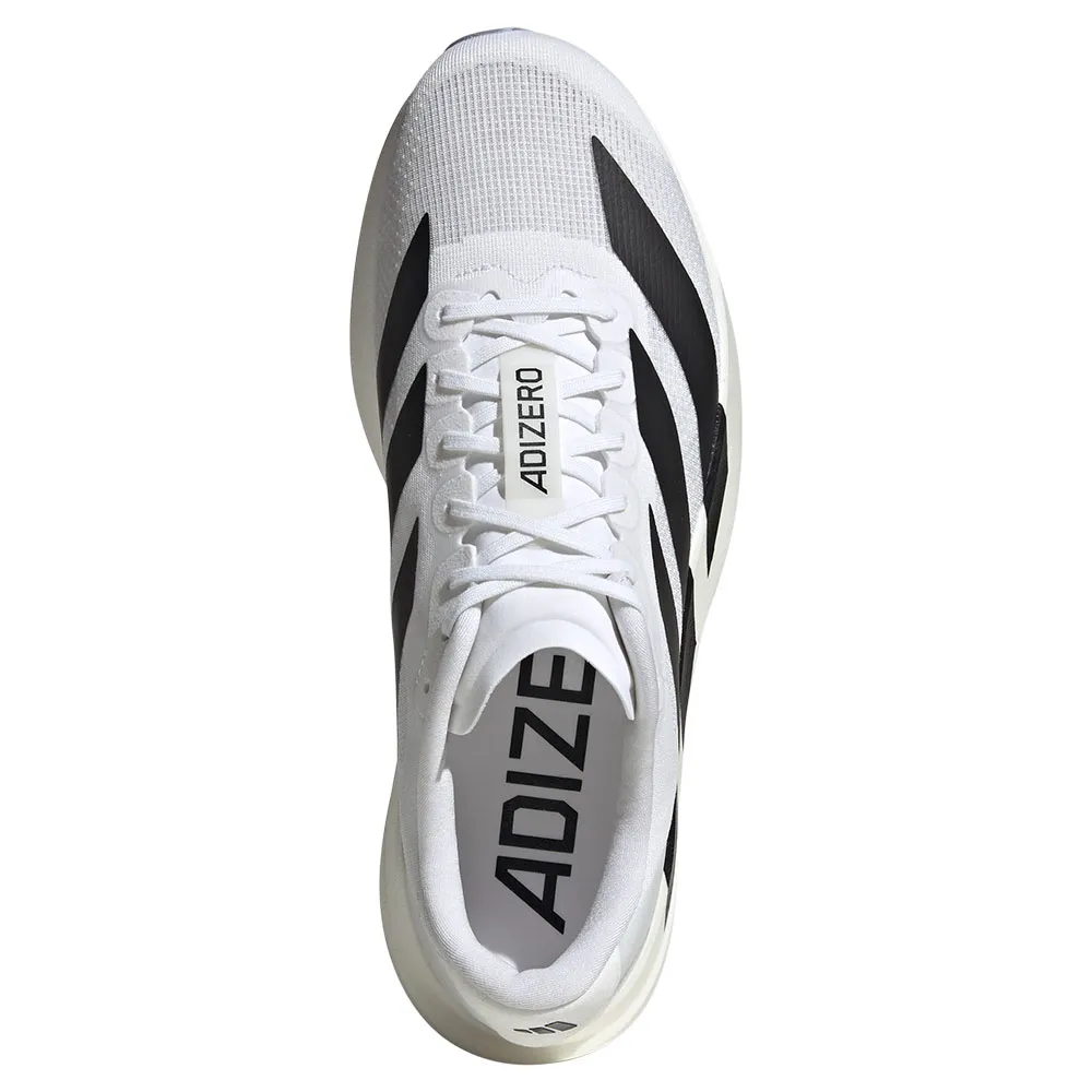 adidas Adizero Evo SL Shoes AW25