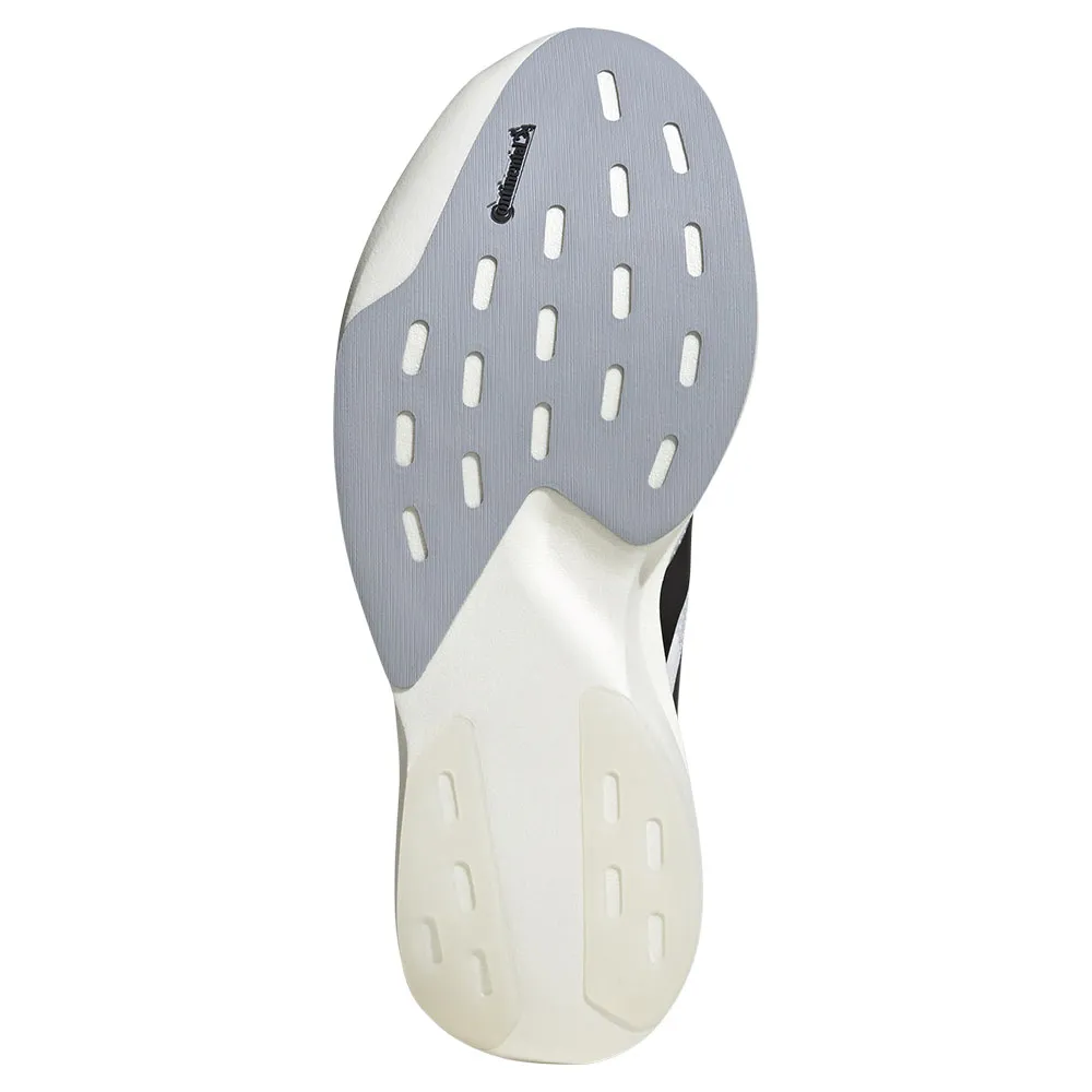 adidas Adizero Evo SL Shoes AW25