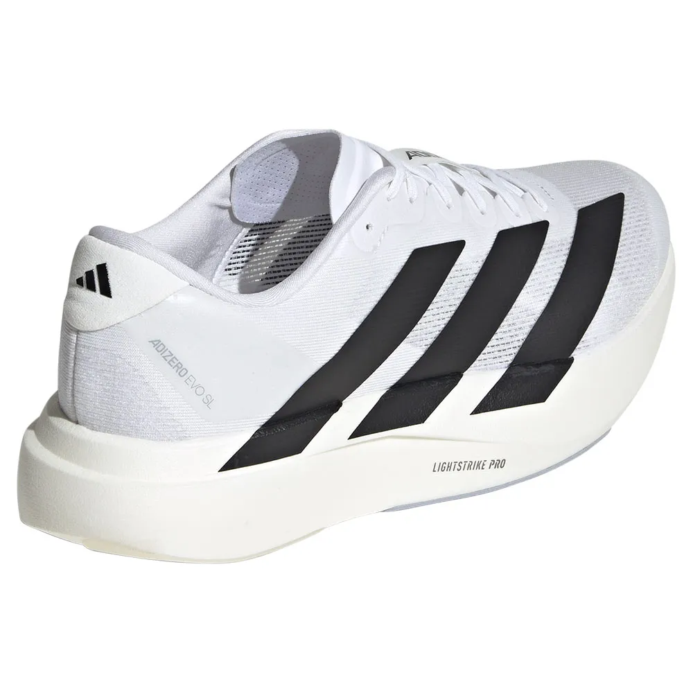 adidas Adizero Evo SL Shoes AW25