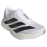 adidas Adizero Evo SL Shoes AW25