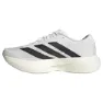 adidas Adizero Evo SL Shoes AW25