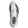 adidas Adizero Evo SL Shoes AW25
