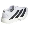 adidas Adizero Evo SL Shoes AW25