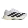 Cloud white / core black / dash grey