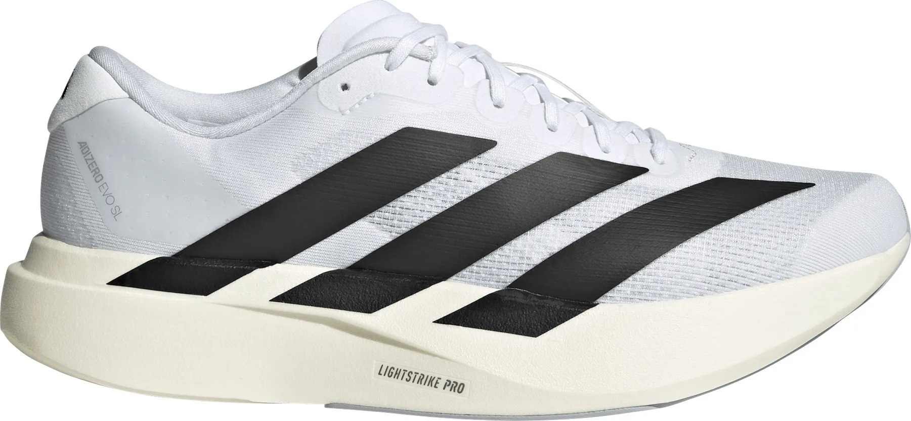 adidas Adizero Evo SL Shoes AW25