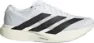 adidas Adizero Evo SL Shoes AW25