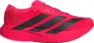 Lucid red / core black / lucrid red