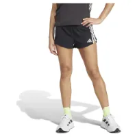 adidas Adizero Gel Pocket 2´´ Shorts female adidas Adizero Gel Pocket 2´´ Shorts female