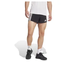 adidas Adizero Gel Pocket 2´´ Shorts female