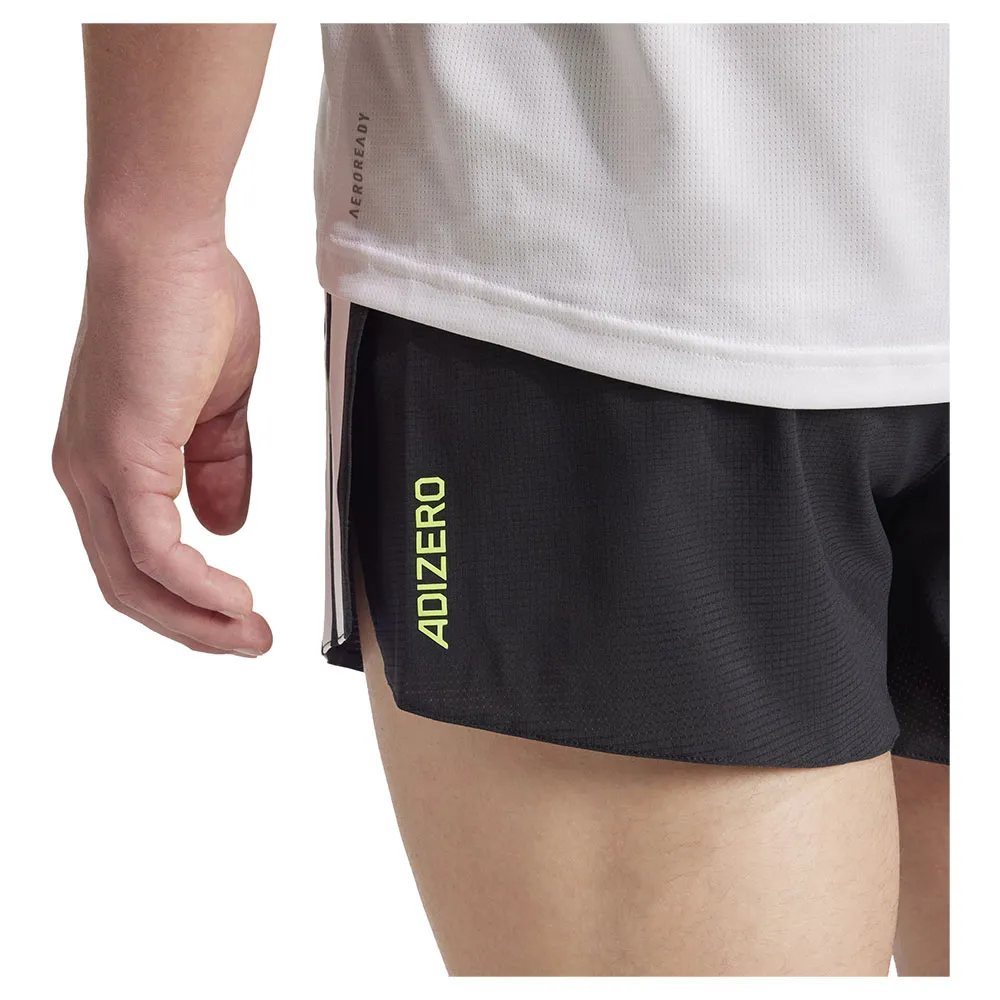 adidas Adizero Gel Pocket 2´´ Shorts female