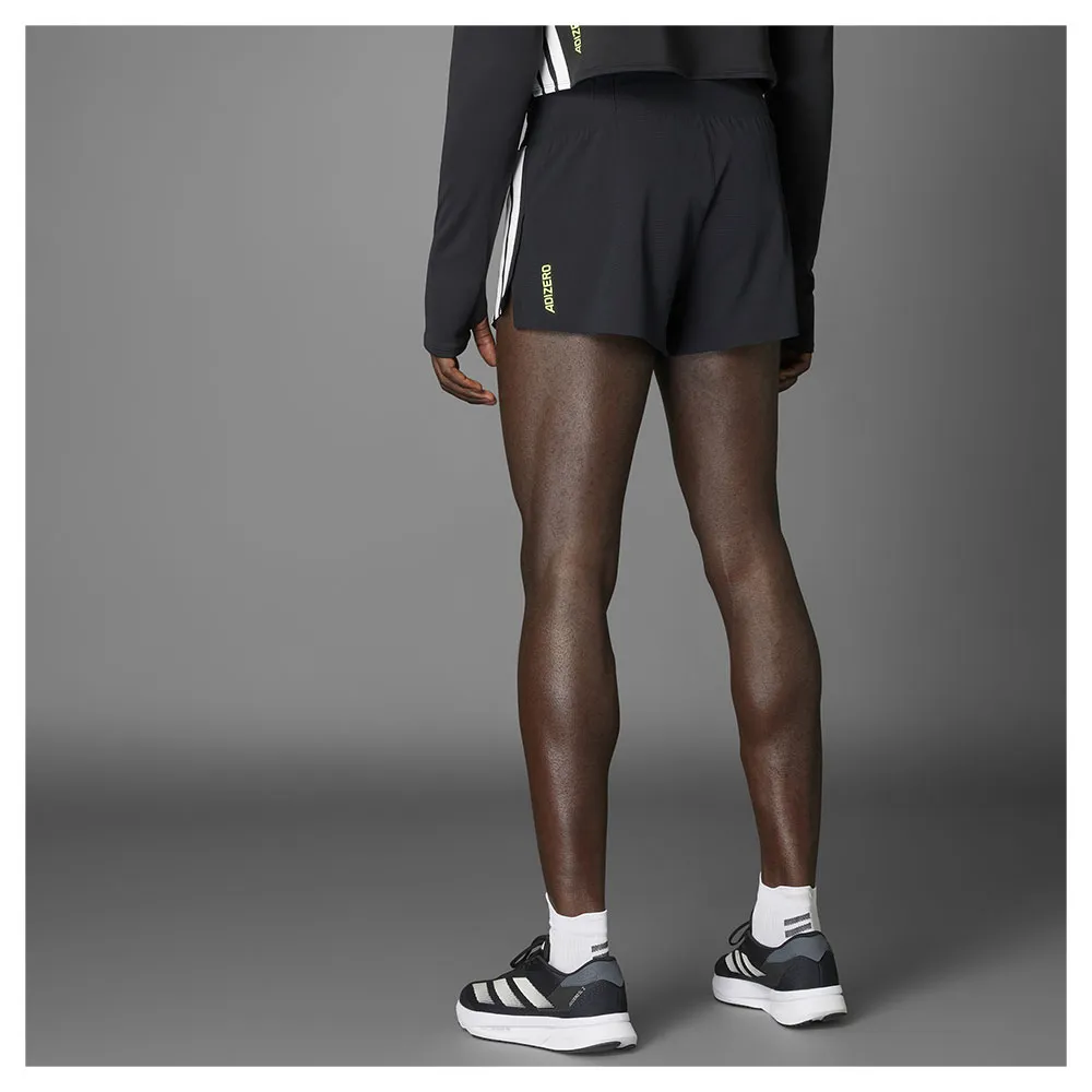 adidas Adizero Gel Pocket 2´´ Shorts female