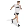adidas Adizero Gel Pocket 2´´ Shorts female