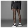 adidas Adizero Gel Pocket 2´´ Shorts female