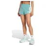 adidas Adizero Gel Pocket 2´´ Shorts male