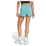 adidas Adizero Gel Pocket 2´´ Shorts male
