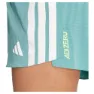 adidas Adizero Gel Pocket 2´´ Shorts male