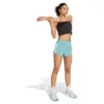 adidas Adizero Gel Pocket 2´´ Shorts male