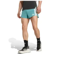 adidas Adizero Gel Pocket 3´´ Shorts female adidas Adizero Gel Pocket 3´´ Shorts female
