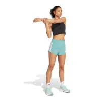 adidas Adizero Gel Pocket 3´´ Shorts female