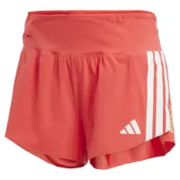 adidas Adizero Gel Pocket 3´´ Shorts male