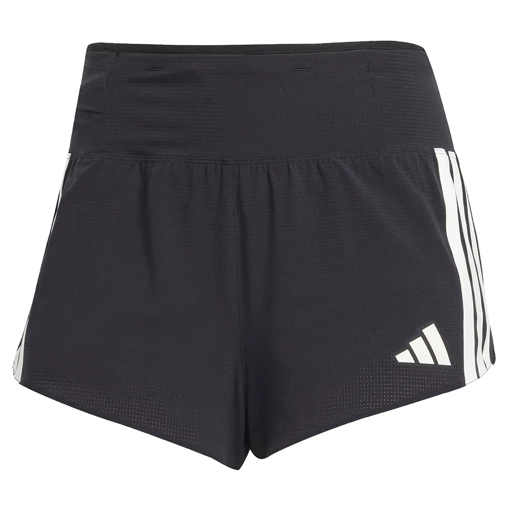 adidas Adizero Gel Pocket 3´´ Shorts male