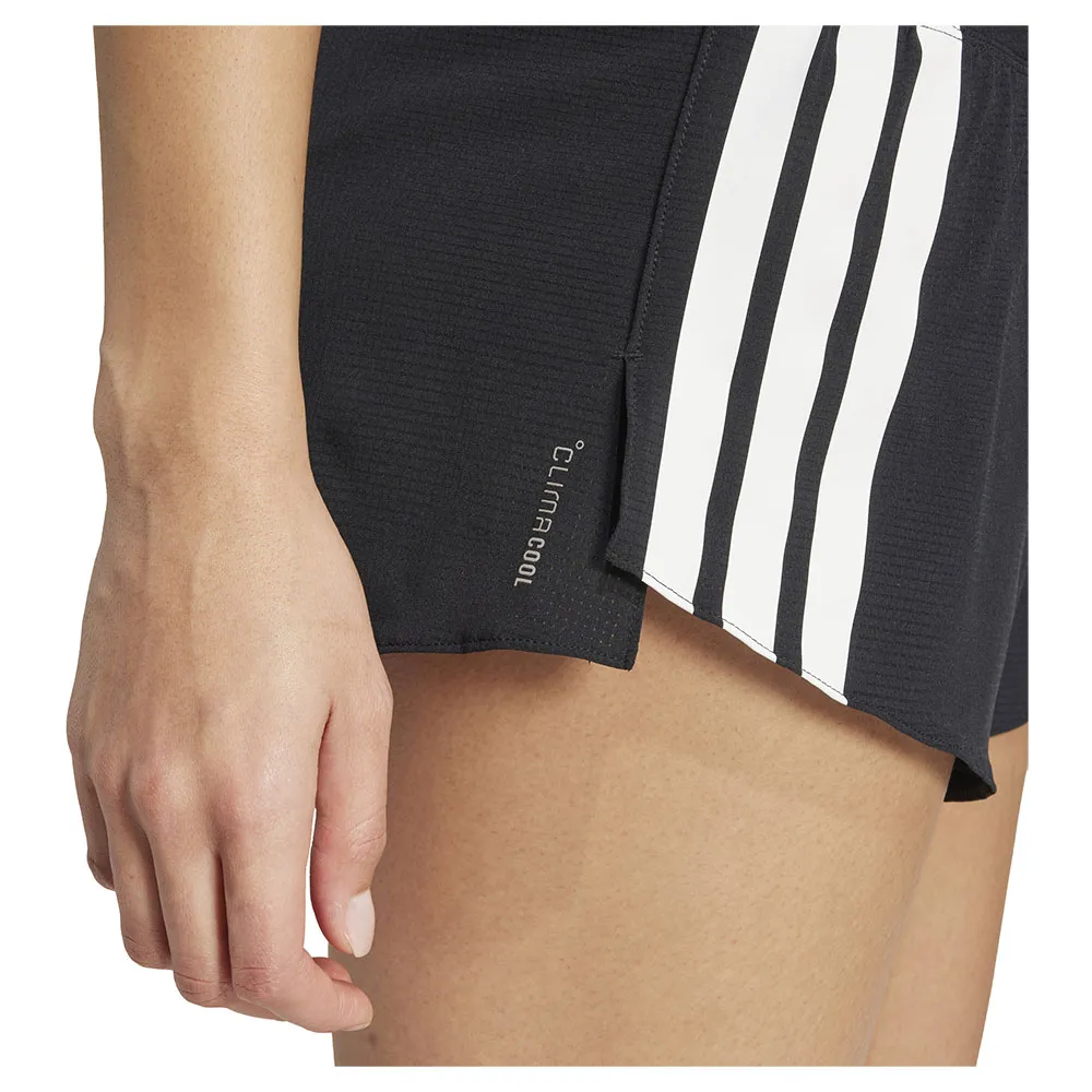 adidas Adizero Gel Pocket 3´´ Shorts male