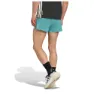 adidas Adizero Gel Pocket 3´´ Shorts male