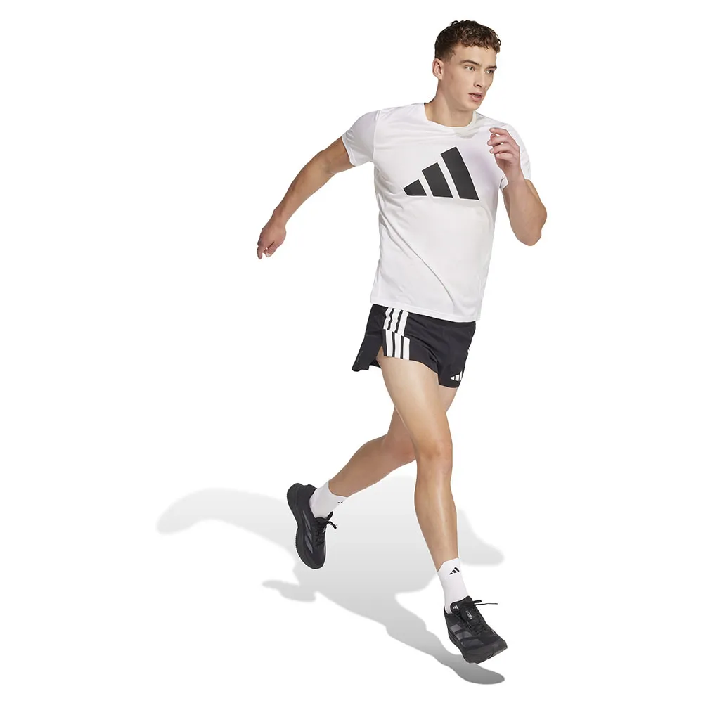 adidas Adizero Gel Pocket 5´´ Shorts male