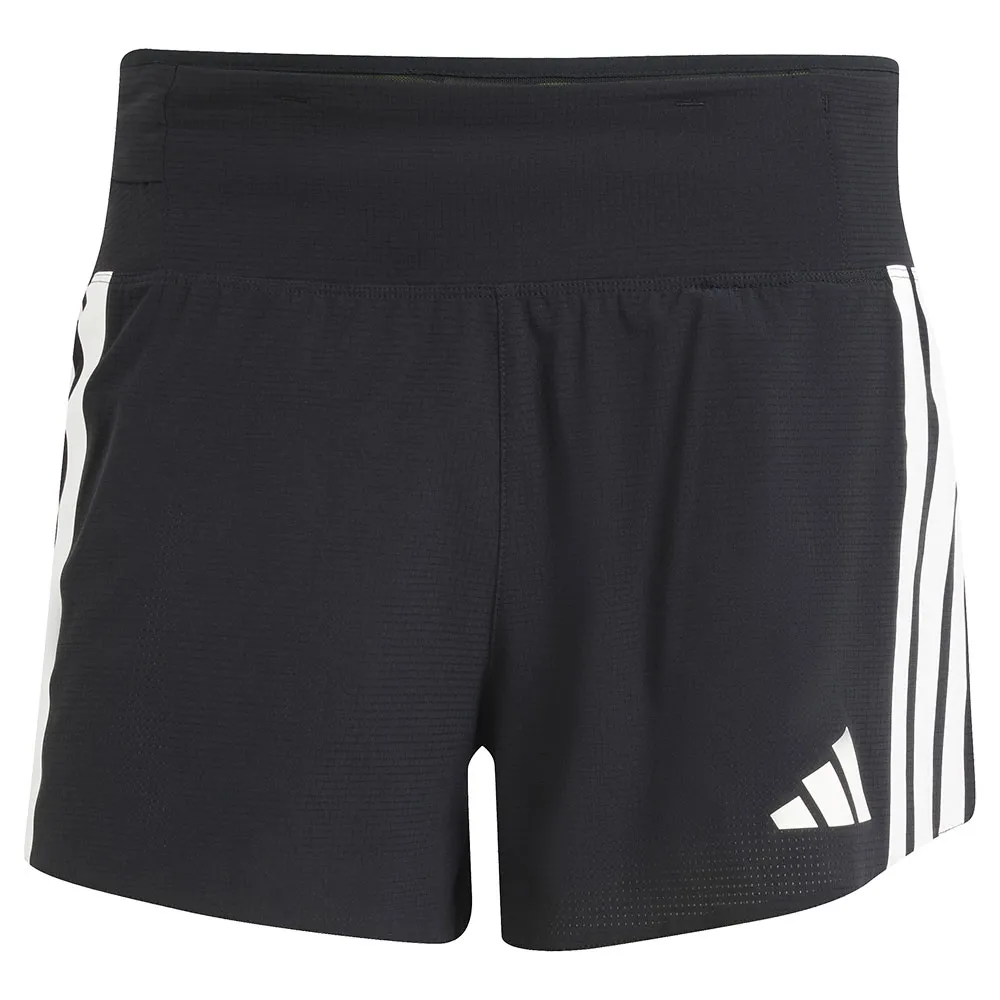adidas Adizero Gel Pocket 5´´ Shorts male