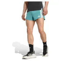 adidas Adizero Gel Pocket 7´´ Shorts male adidas Adizero Gel Pocket 7´´ Shorts male