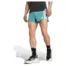 adidas Adizero Gel Pocket 7´´ Shorts male