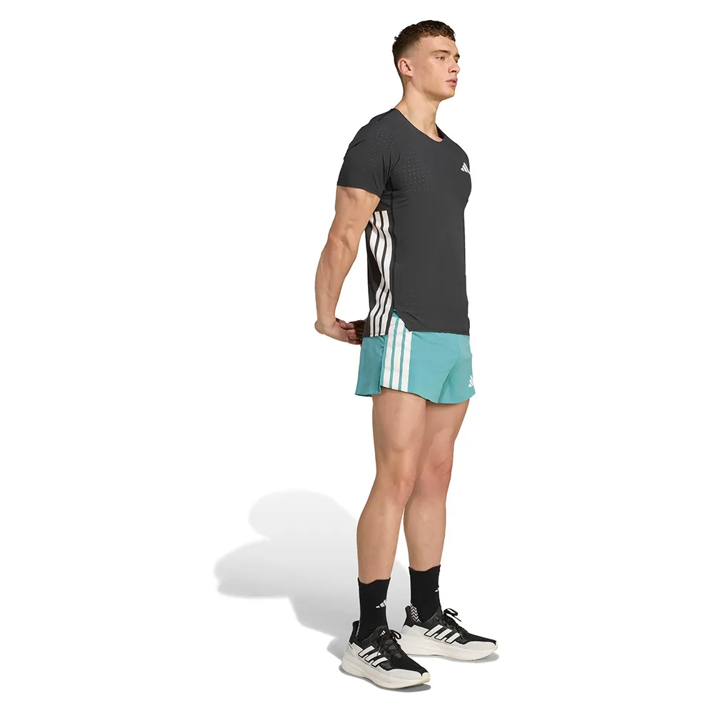 adidas Adizero Gel Pocket 7´´ Shorts male
