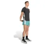 adidas Adizero Gel Pocket 7´´ Shorts male