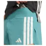 adidas Adizero Gel Pocket 7´´ Shorts male