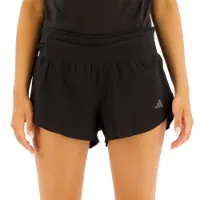adidas Adizero Gel Shorts female
