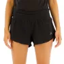 adidas Adizero Gel Shorts female