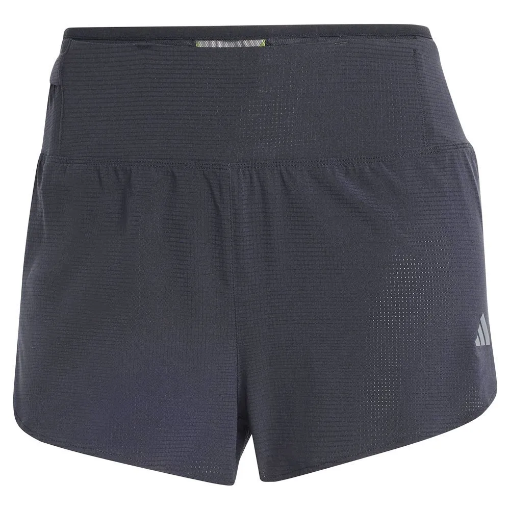 adidas Adizero Gel Shorts female