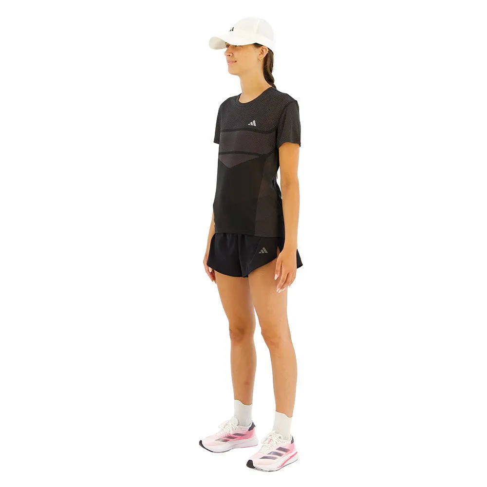 adidas Adizero Gel Shorts female