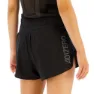 adidas Adizero Gel Shorts female