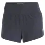 adidas Adizero Gel Shorts female