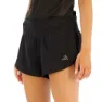 adidas Adizero Gel Shorts female