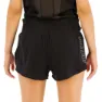 adidas Adizero Gel Shorts female