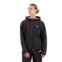 adidas Adizero Jacka female