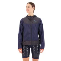 adidas Adizero Jacka female adidas Adizero Jacka female