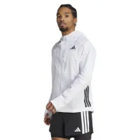 adidas Adizero Jacka female